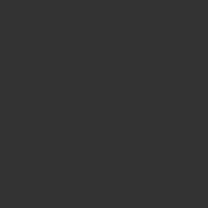 lingtex_wpress_user